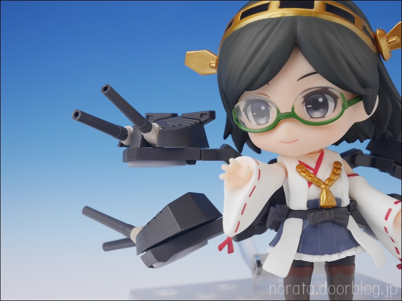 nendoro_kirishima(14)