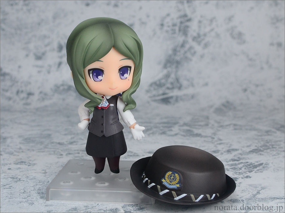 nendoro_marina(5)