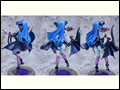 mega_astalot(3)