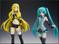 taito_miku_thumb(48)