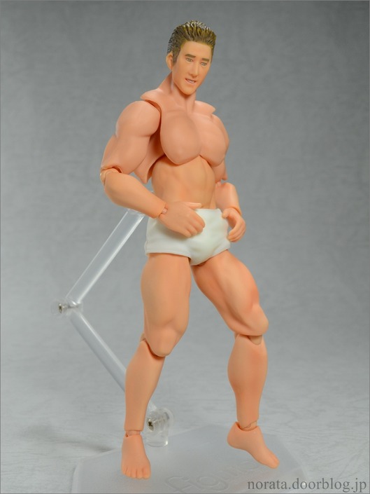 figma_billy(24)