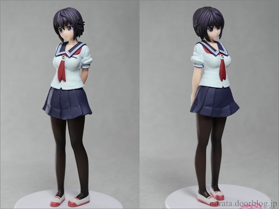photokano_hikari(3)
