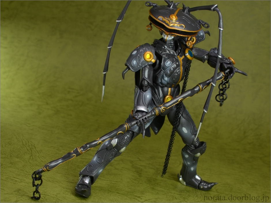 figuarts_libra(20)