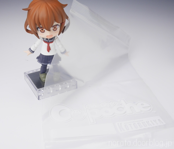 cupoche_ikaduchi(5)