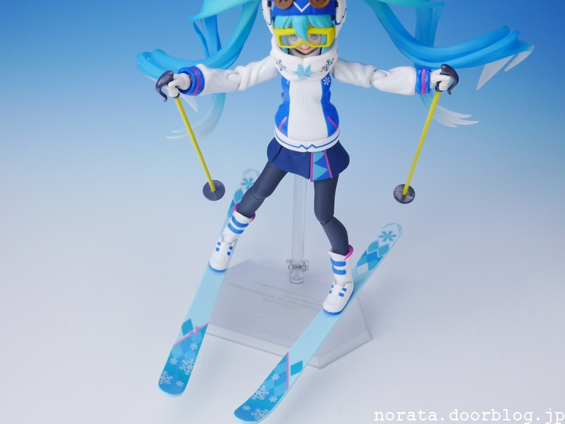figma_雪ミク2016(15)