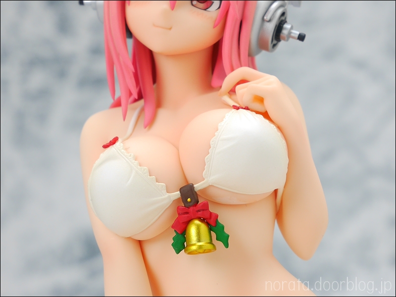 alter_soniko(21)