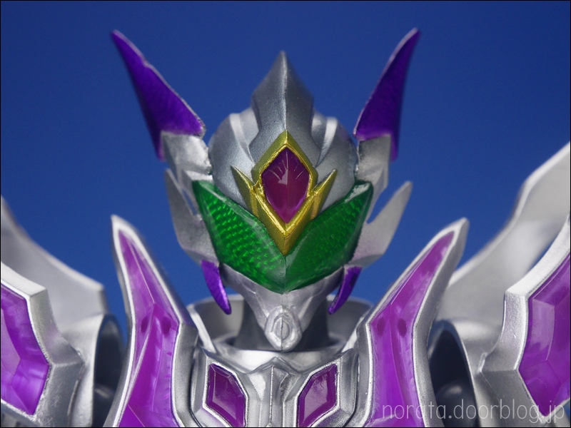 armorhero_cliff(7)