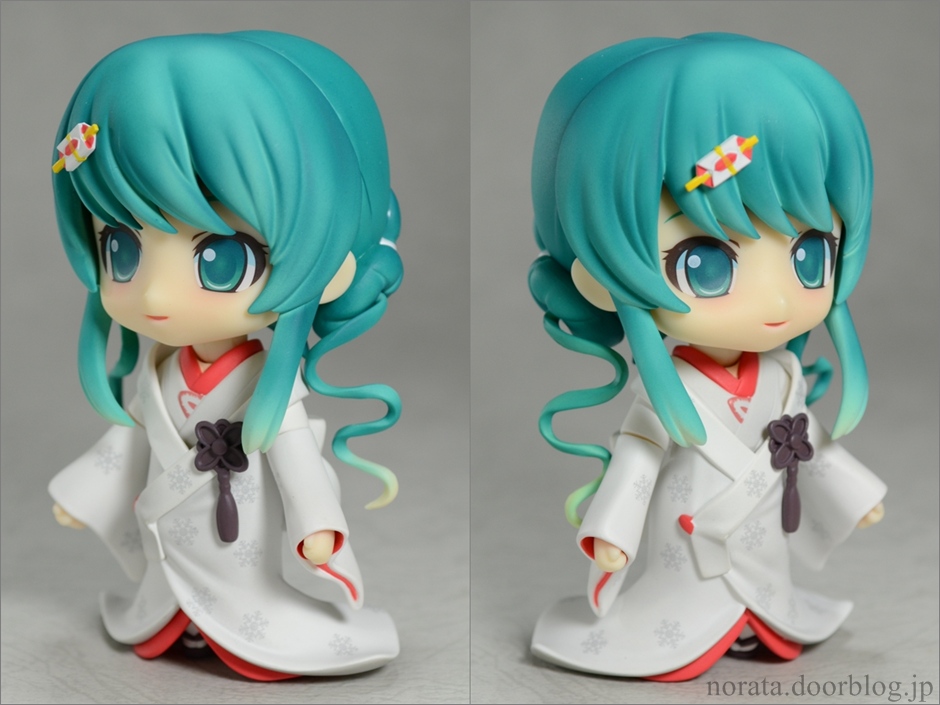 nenndoro_mukumiku(8)