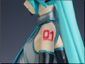 taito_miku_thumb(20)