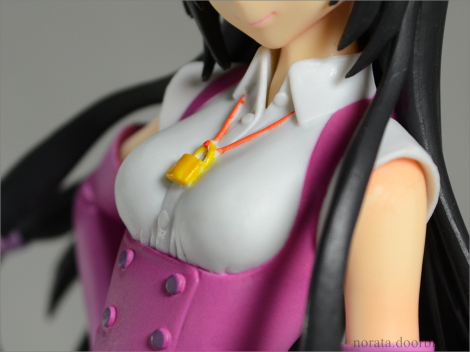 haganai_DXF2_yozora(15)