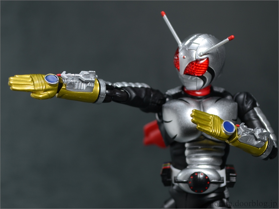 figuarts_super1(17)