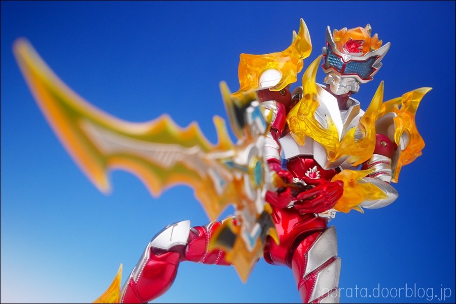 armorhero_lava(29)
