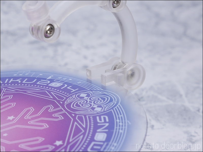 nendoro_yukimiku2014(28)