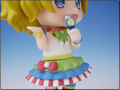 nendoro_mirei(10)