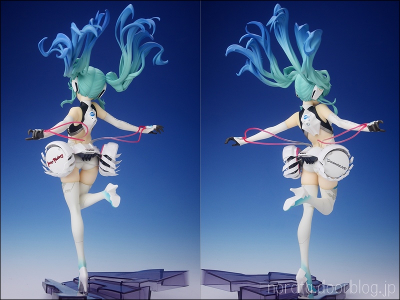 racingmiku2014(9)