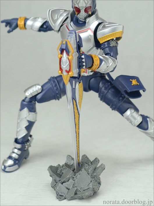 SHF_blade(21)