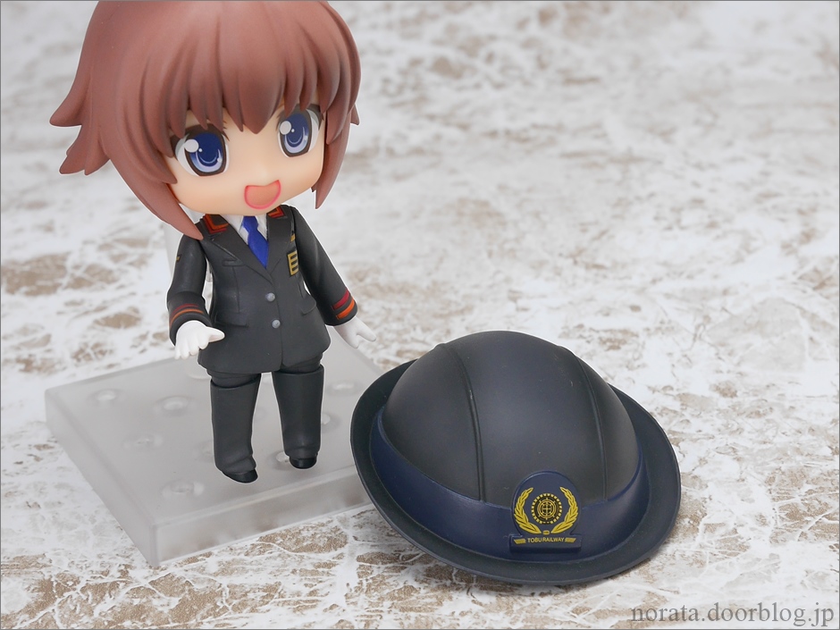 nendoro_minami(4)