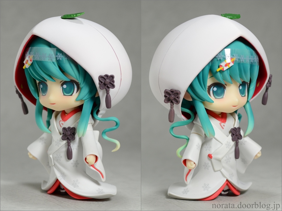 nenndoro_mukumiku(2)