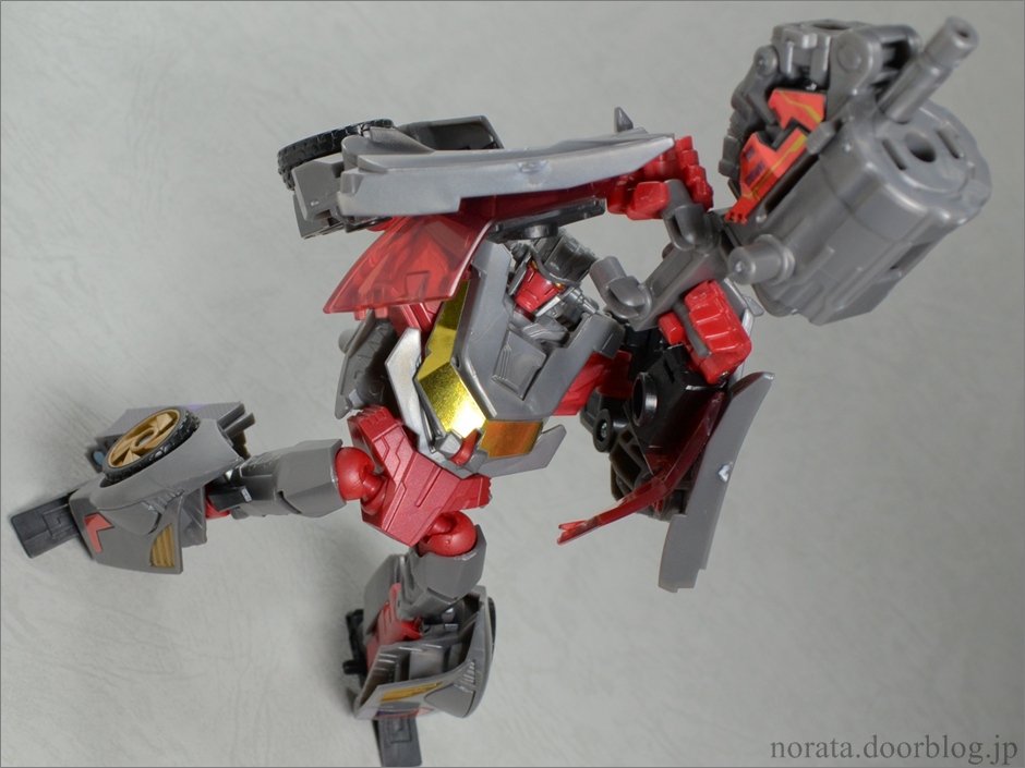 TF_AM_wildrider(26)