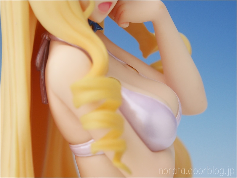 wave_cecilia2(29)