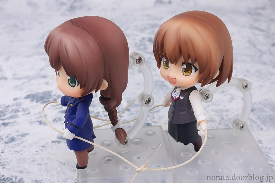 nenndoro_mondensakura(13)