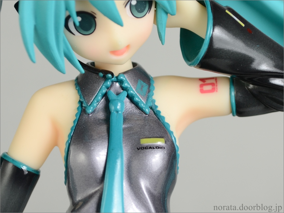 gsc_miku(19)