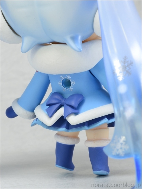 nenndoro_yukimiku2012(15)