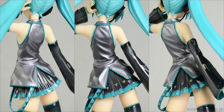 gsc_miku(14)