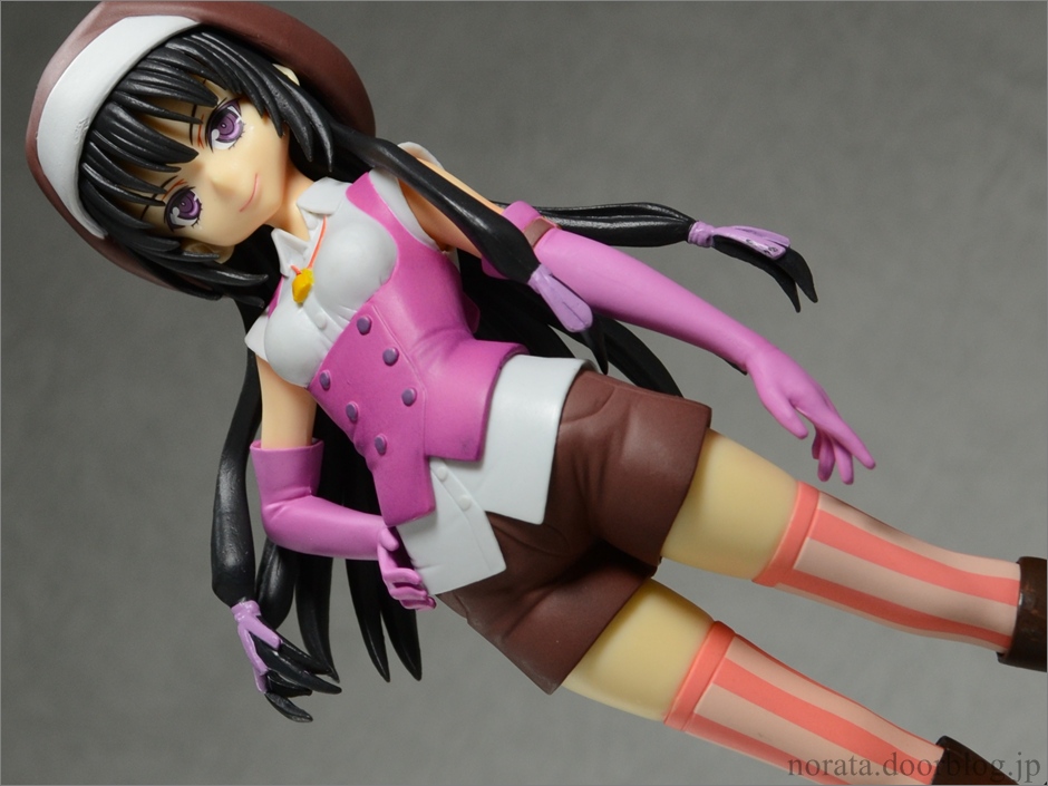 haganai_DXF2_yozora(26)