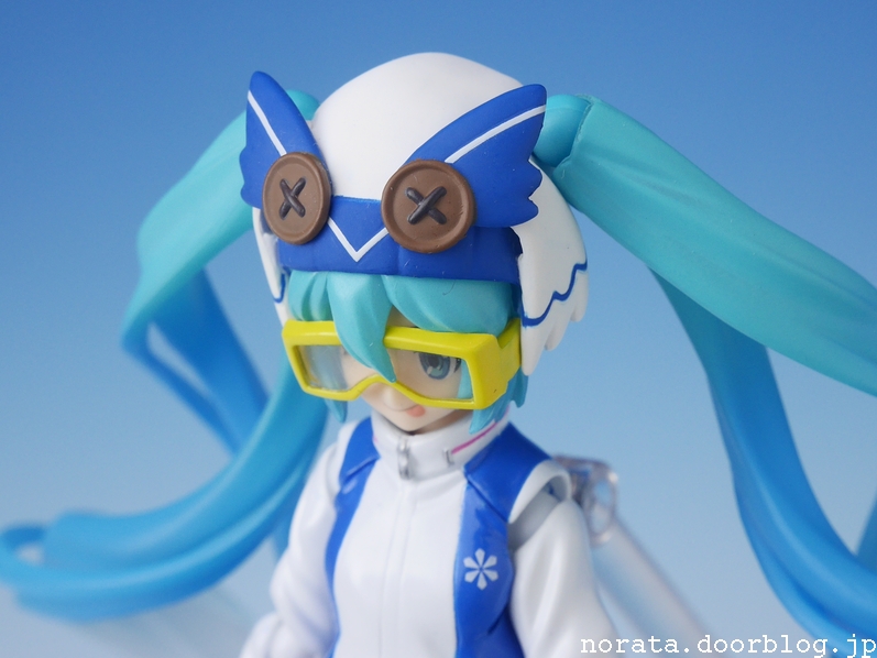 figma_雪ミク2016(7)