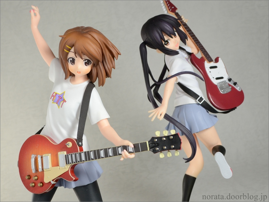 sega_PM_azusa(27)