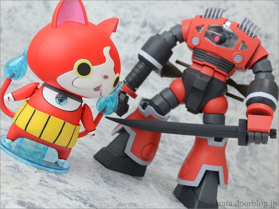 youkai_jibanyan(23)