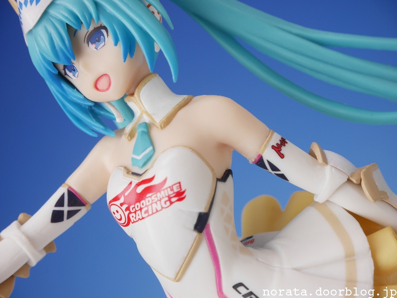 banpresto_racingmiku2015(46)