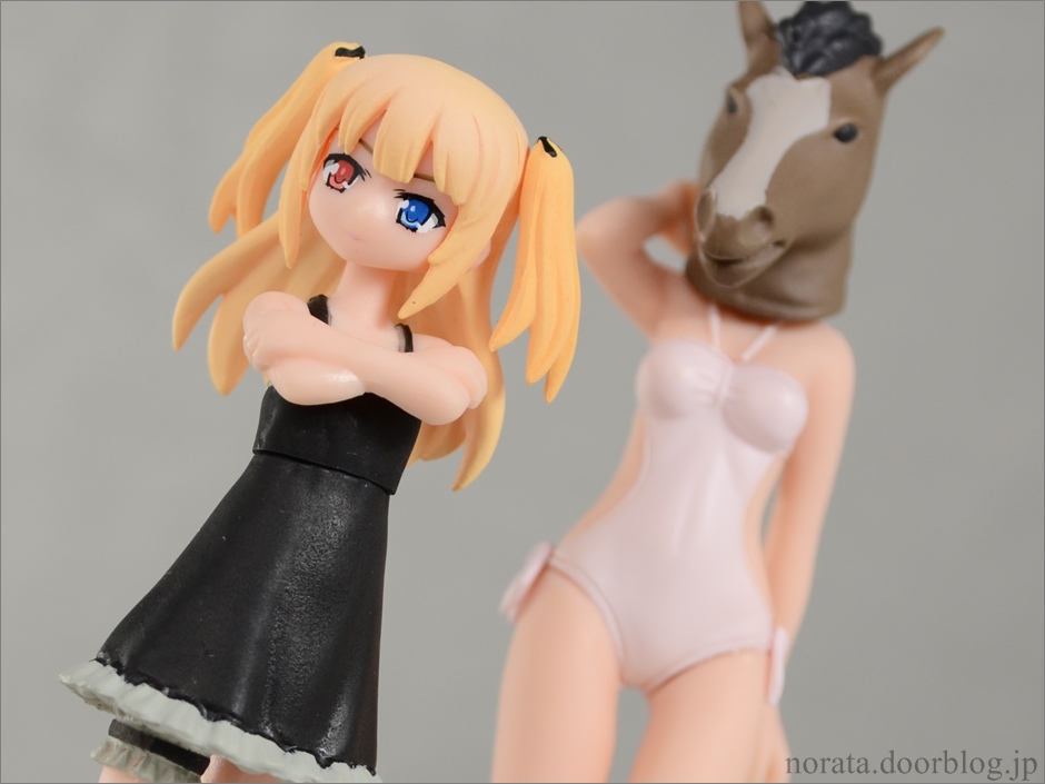 SR_haganai(41)