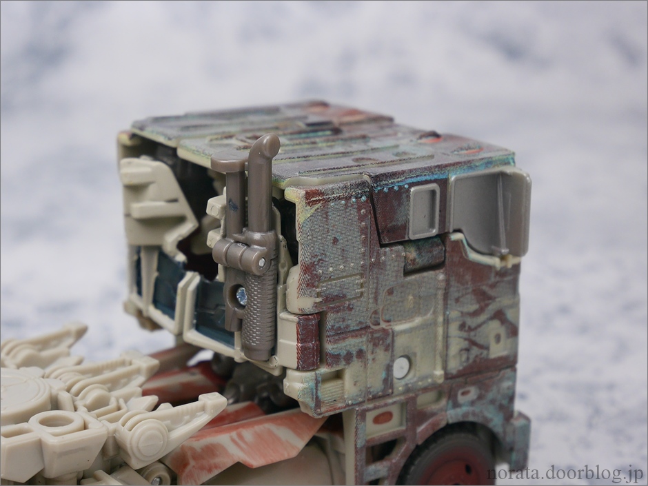 TF4_optimus(5)