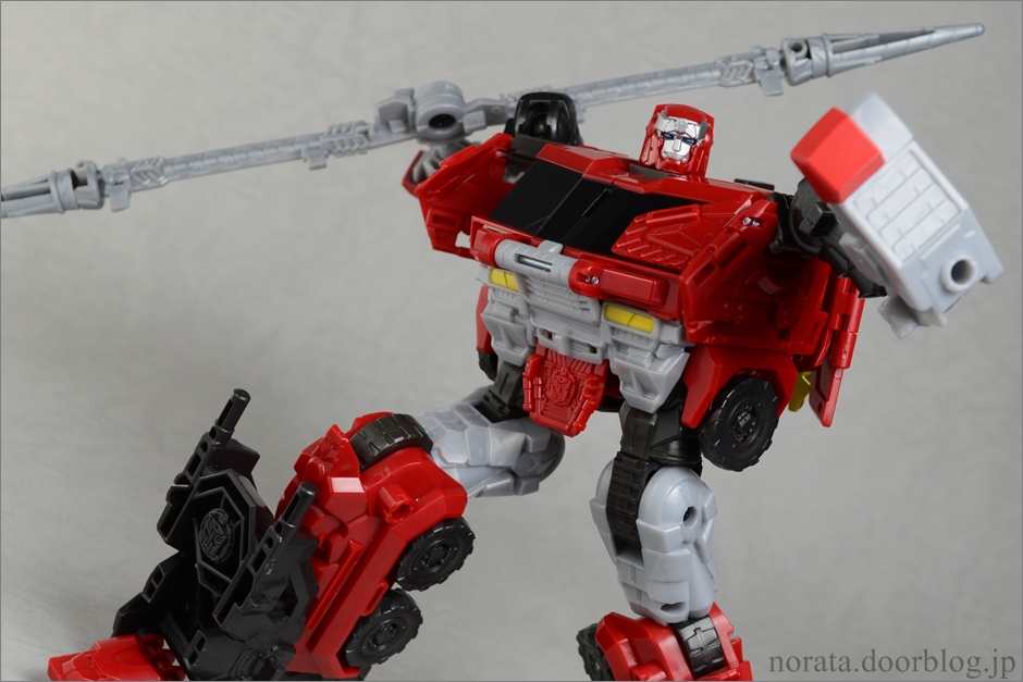 TFGo!_Ganou(32)