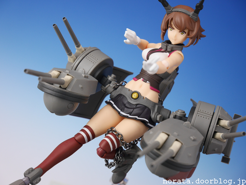 figma_陸奥(26)