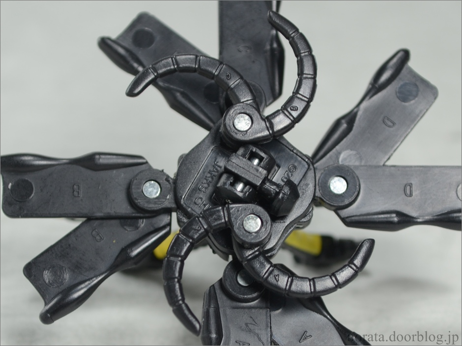 monsuno_skysite(12)