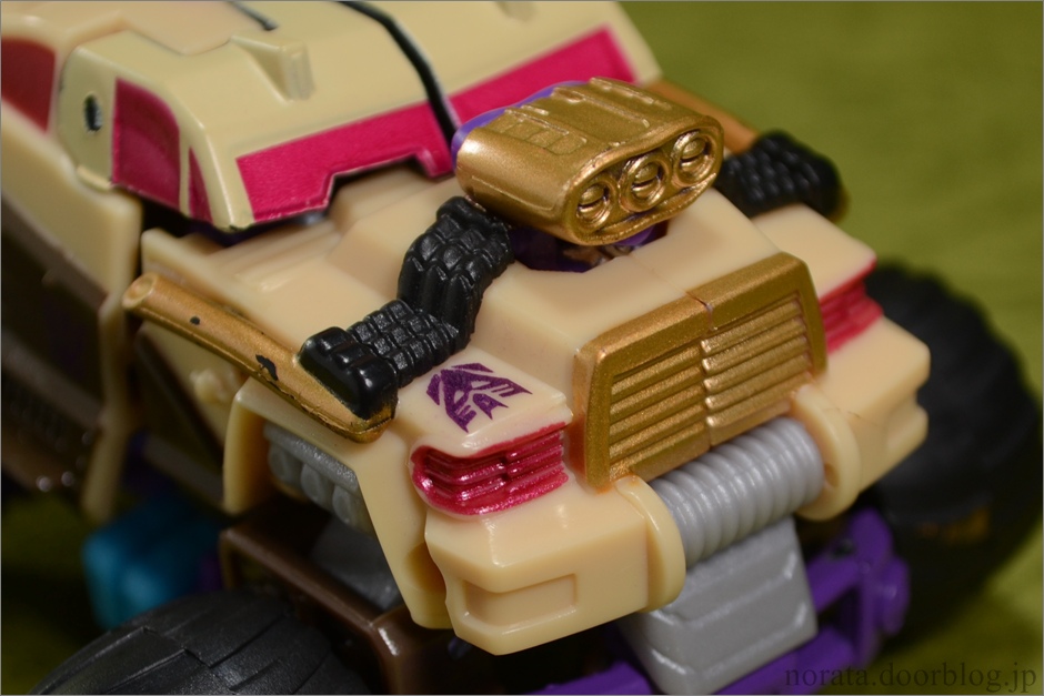 TFU_roadmaster(4)
