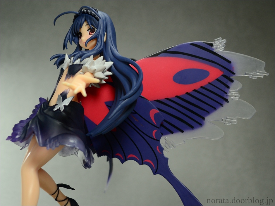 sega_kuroyukihime(27)