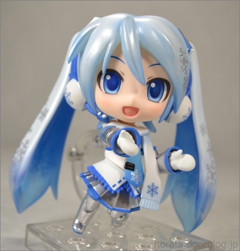 nenndoro_yukimiku2011(45)