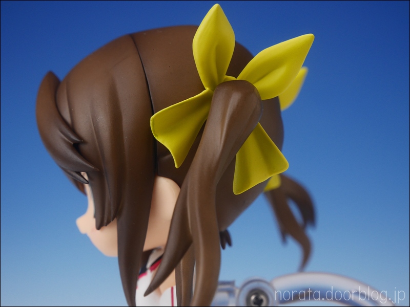 nendoro_rin(7)