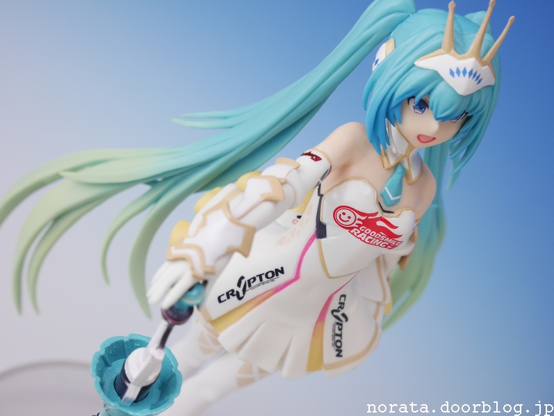 banpresto_racingmiku2015(42)