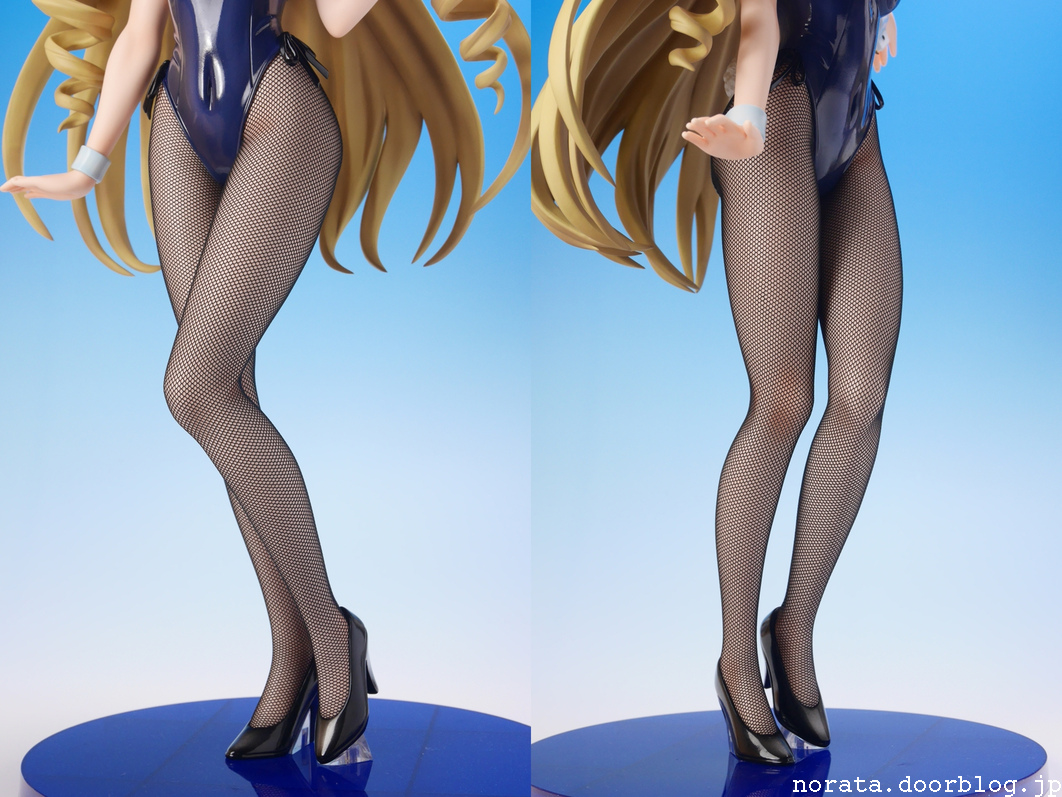 FREEing_cecilia_bunny2(32)