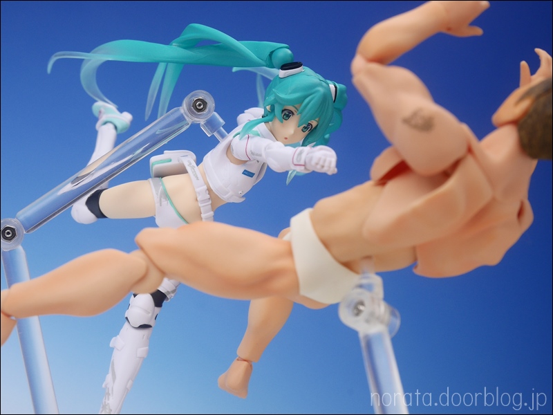 figma_racingmiku_evmirai(31)