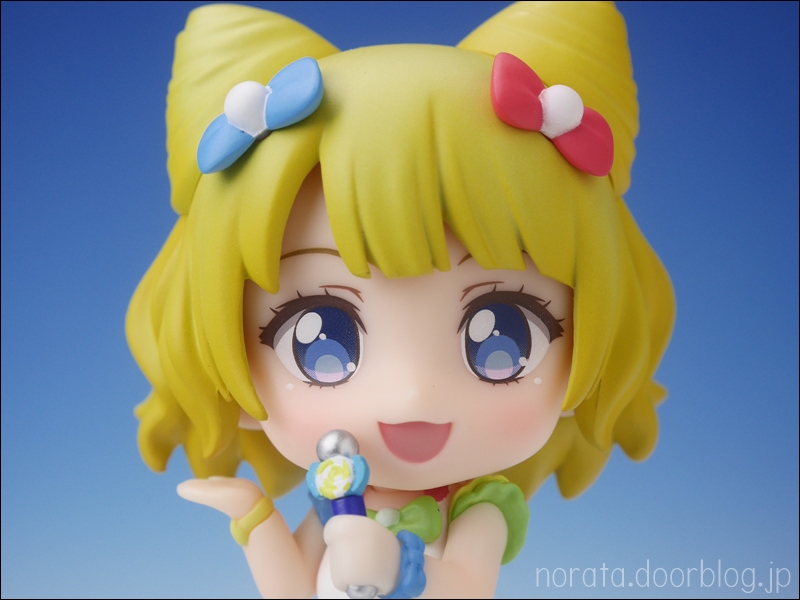 nendoro_mirei(8)