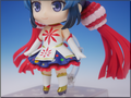 nendoro_naruko(7)
