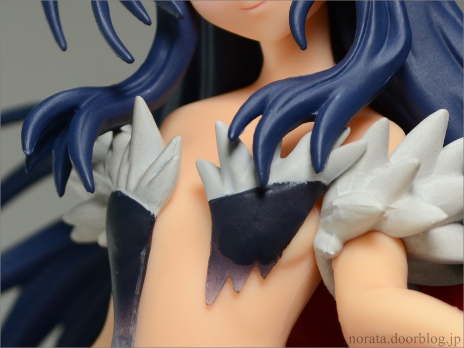 sega_kuroyukihime(14)