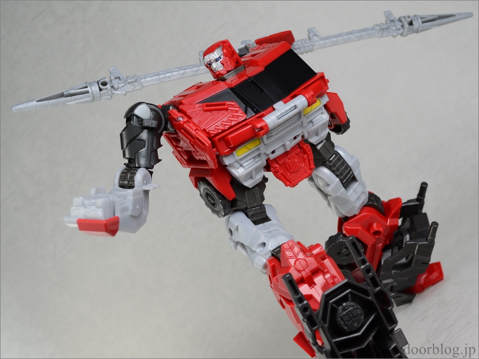 TFGo!_Ganou(26)