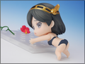 nendoro_kirishima(39)